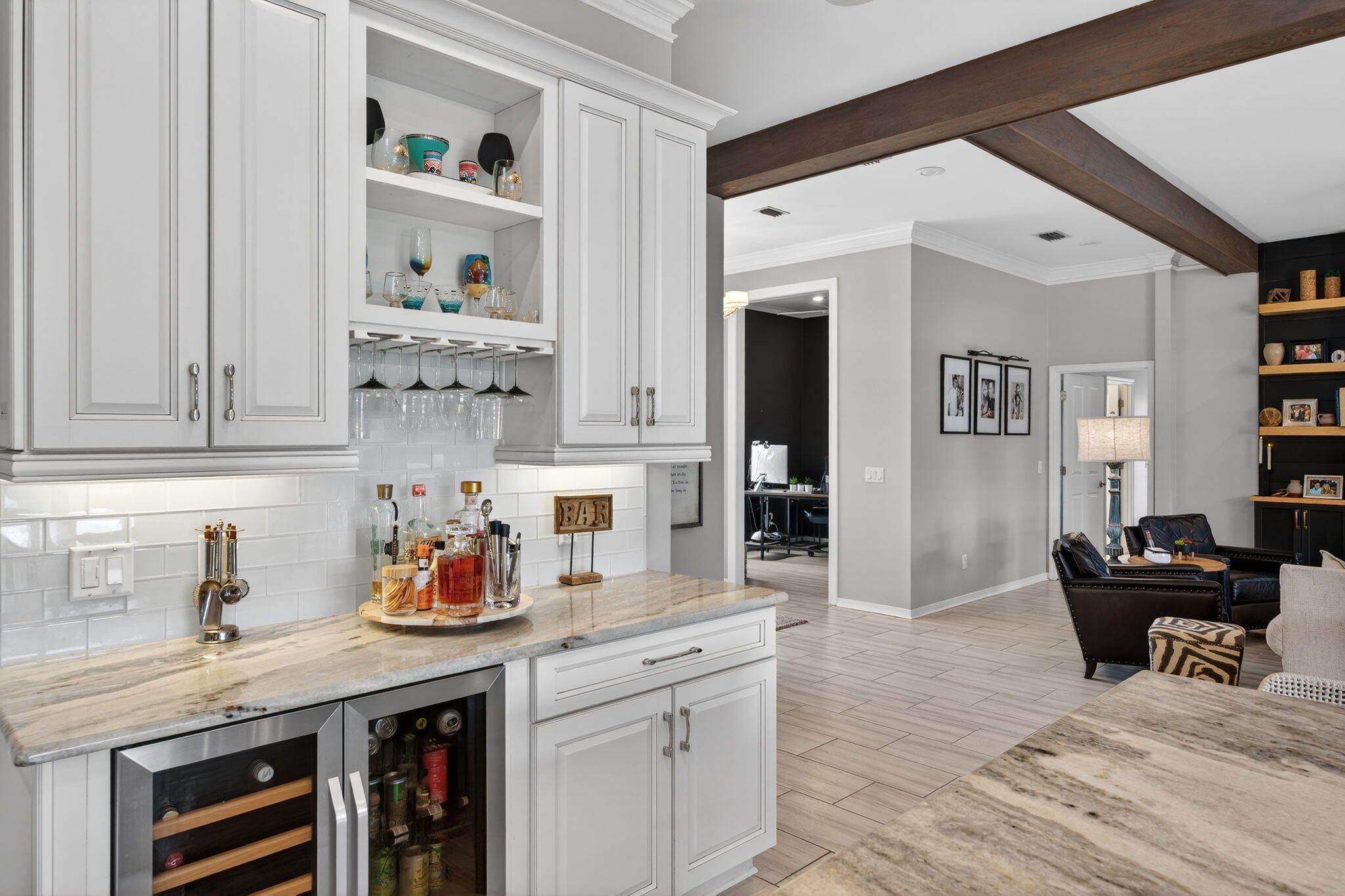 379 Golfview Drive