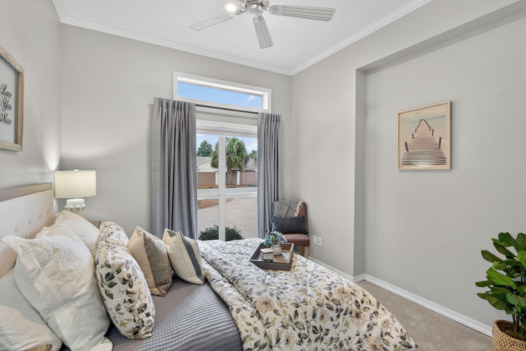 379 Golfview Drive