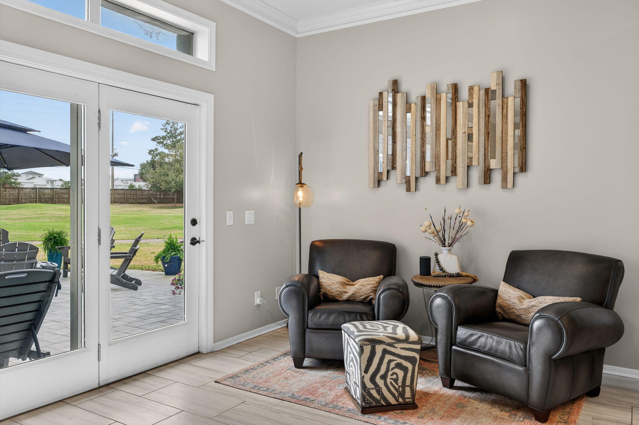 379 Golfview Drive