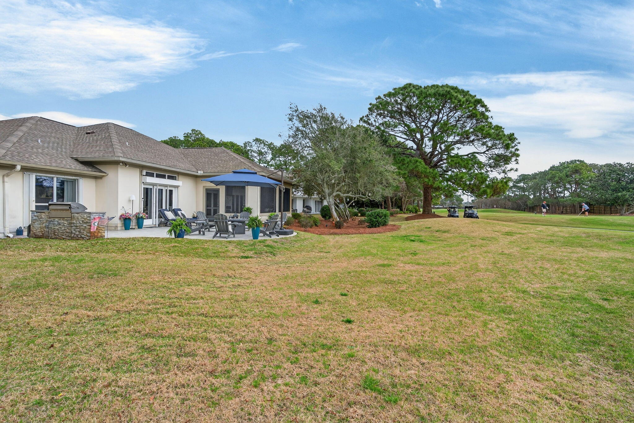 379 Golfview Drive
