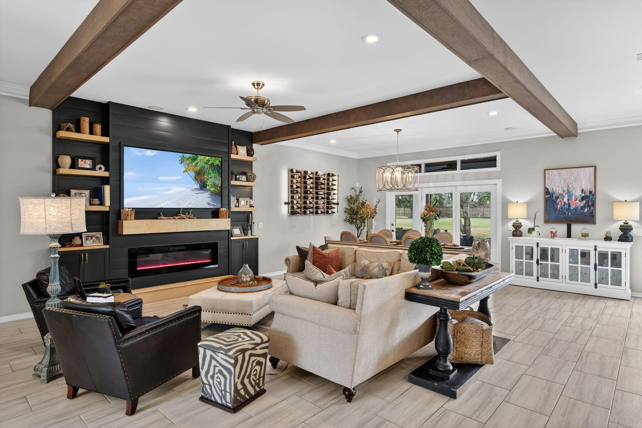 379 Golfview Drive