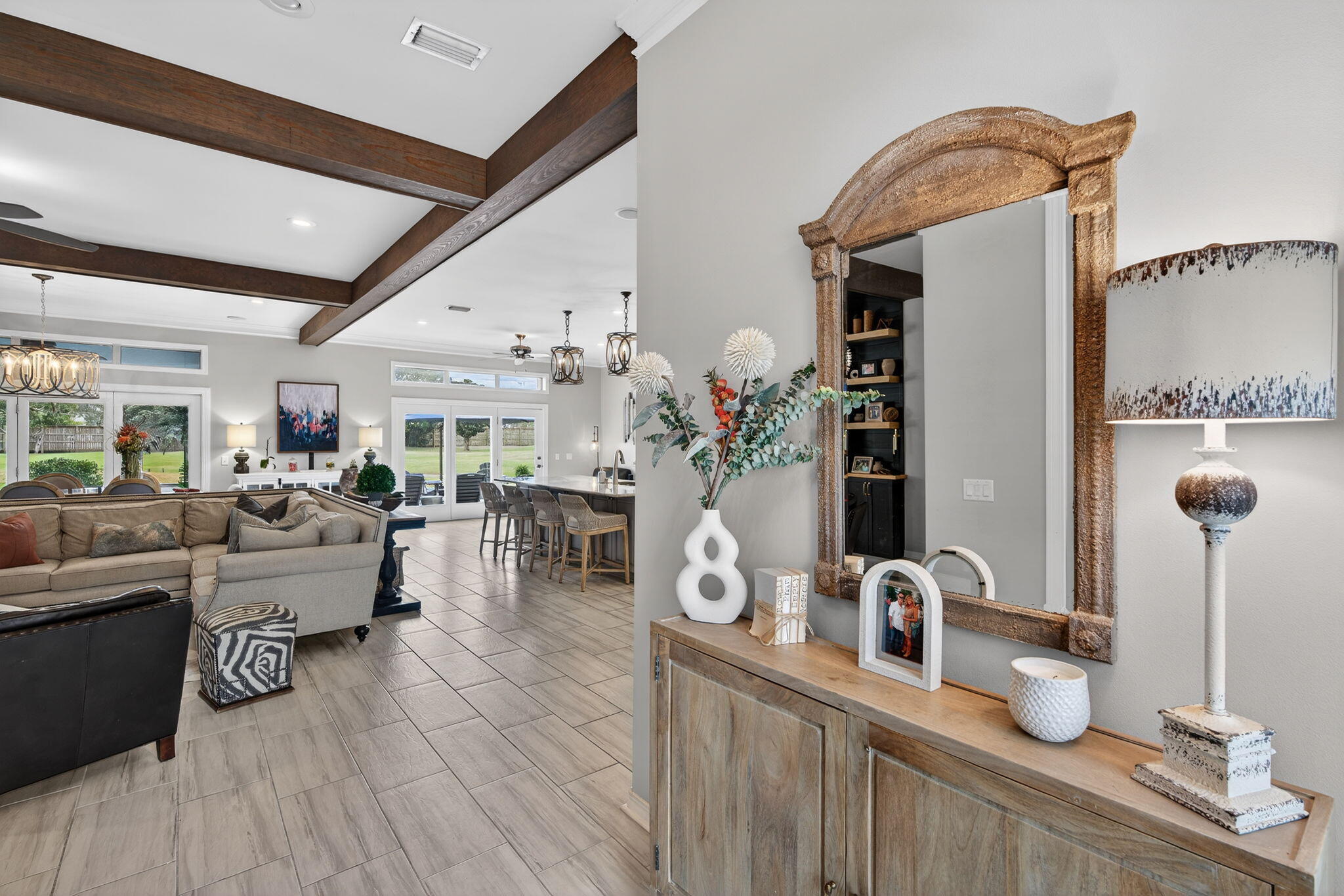 379 Golfview Drive
