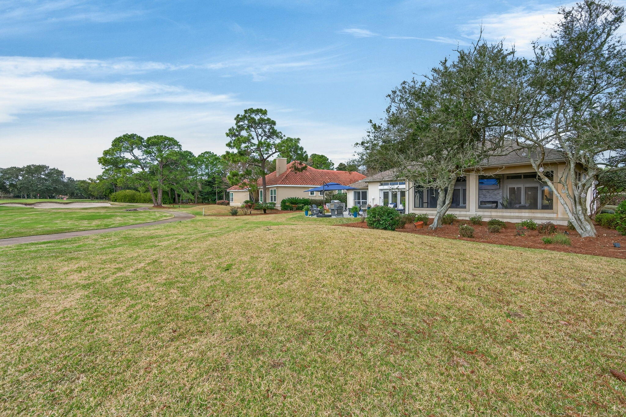 379 Golfview Drive