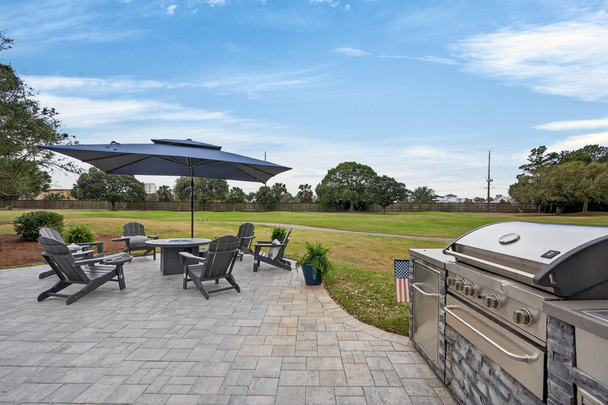 379 Golfview Drive