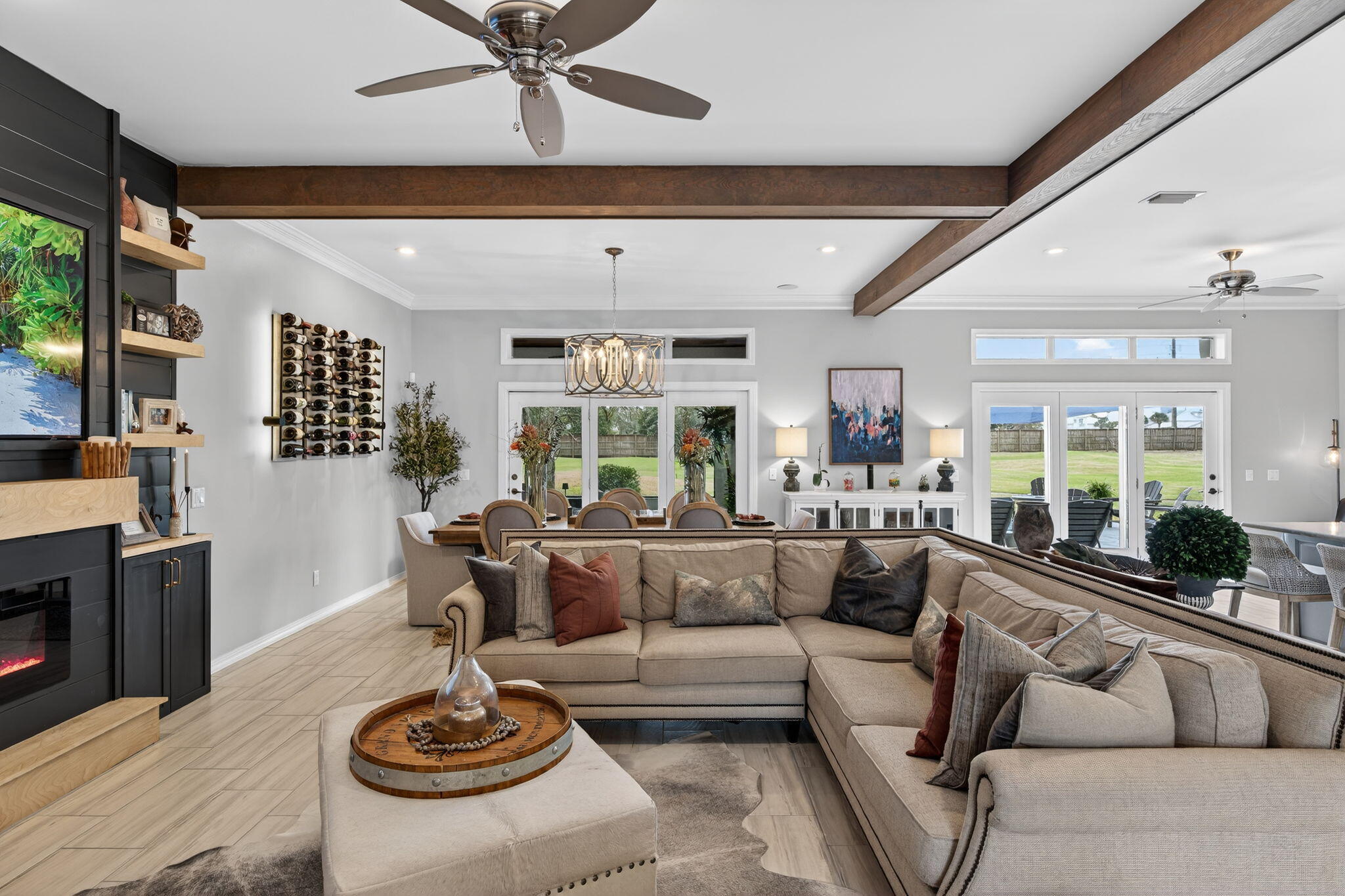 379 Golfview Drive
