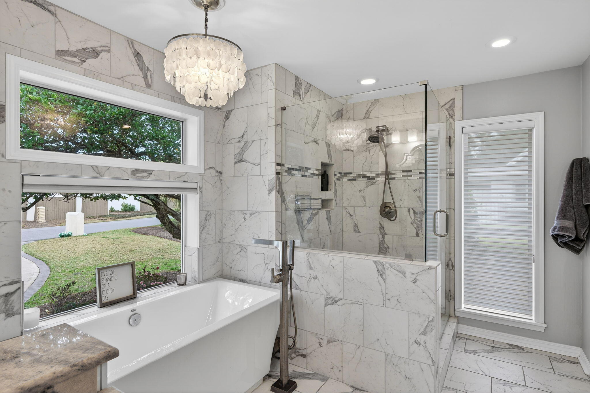 379 Golfview Drive