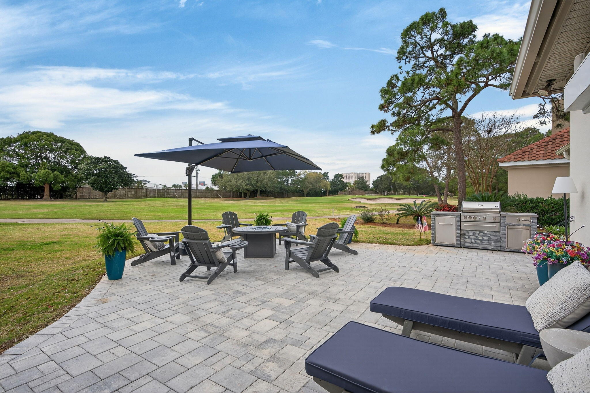379 Golfview Drive
