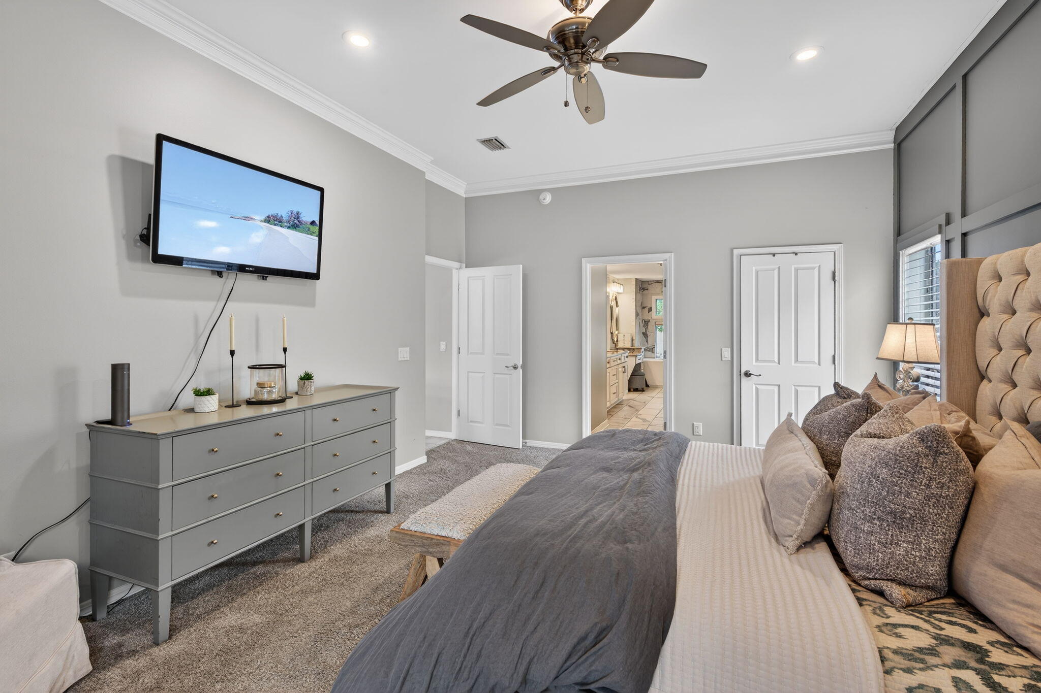379 Golfview Drive