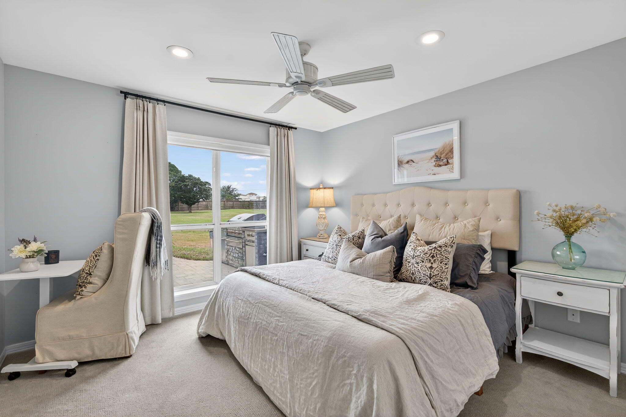 379 Golfview Drive