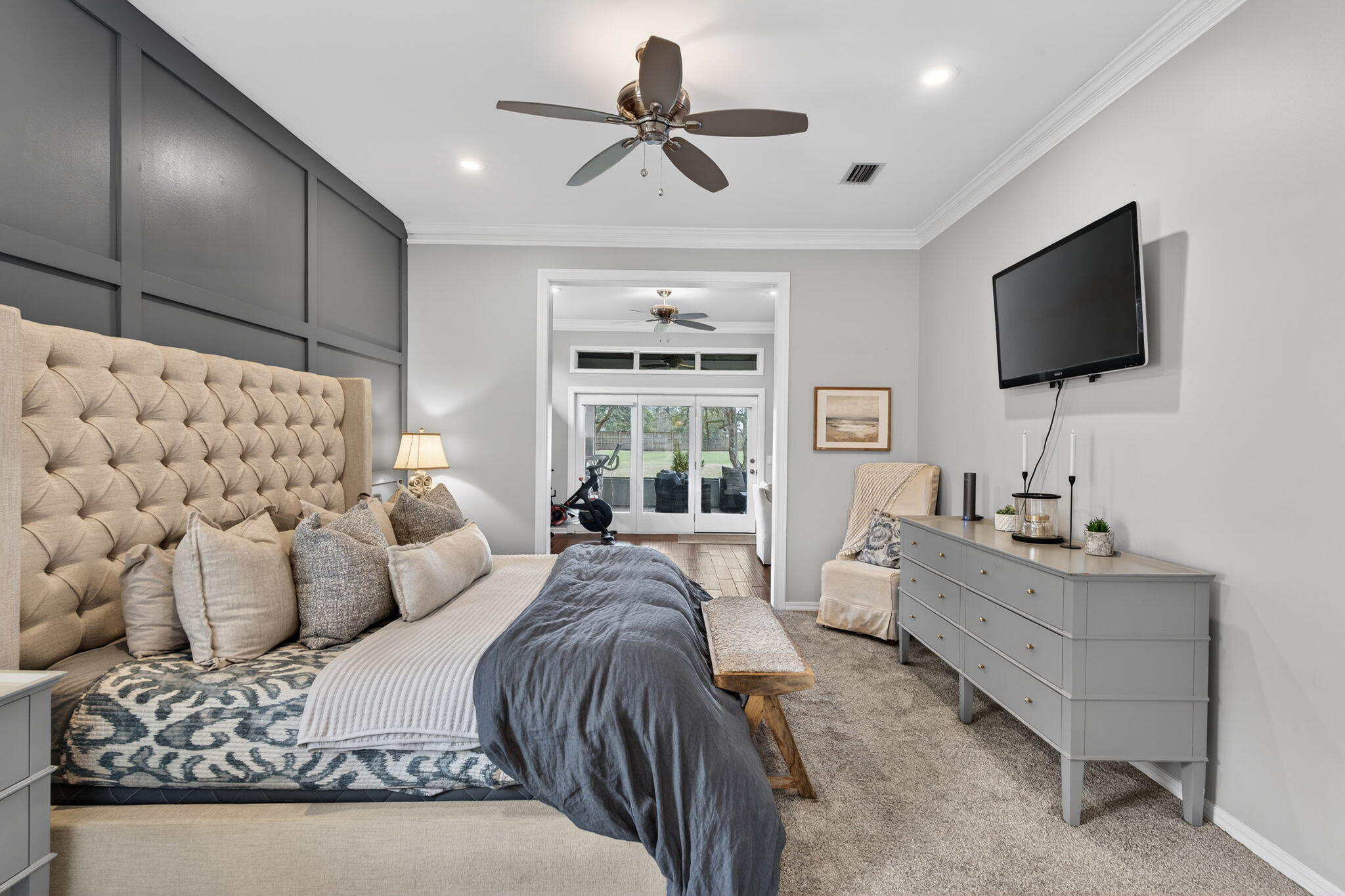 379 Golfview Drive