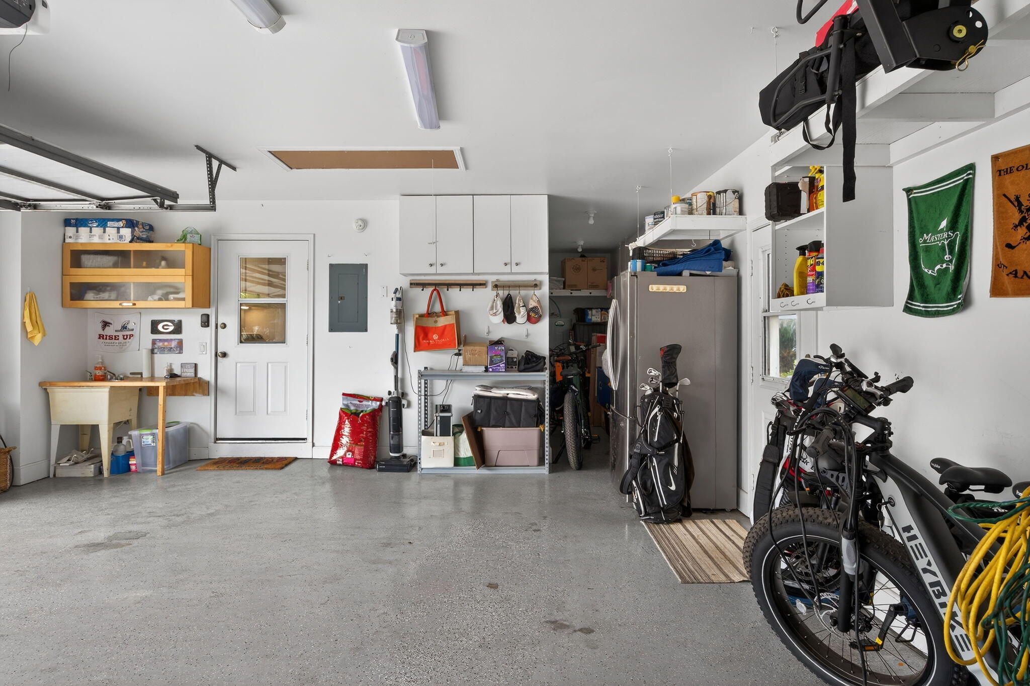 379 Golfview Drive