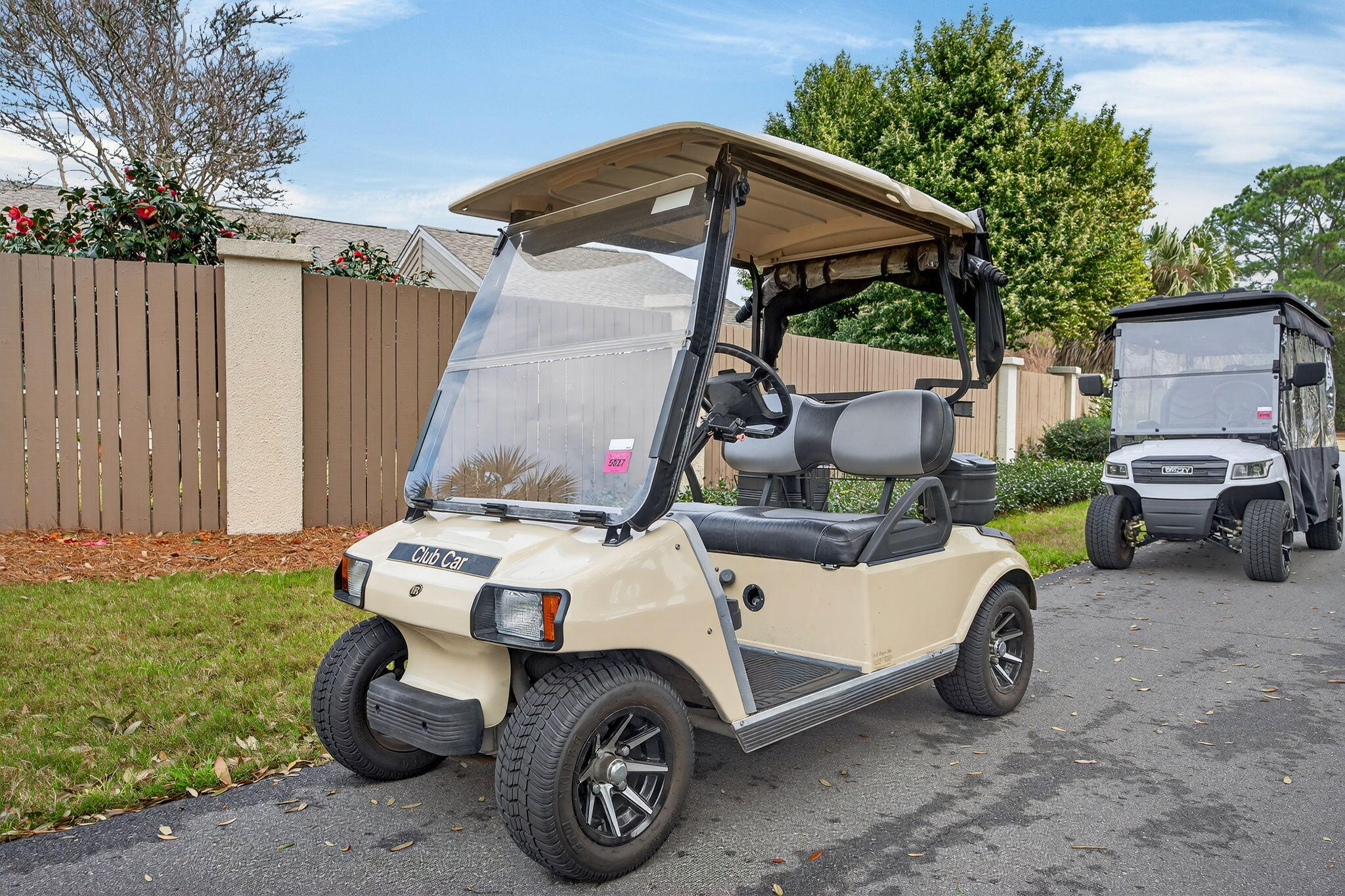 379 Golfview Drive