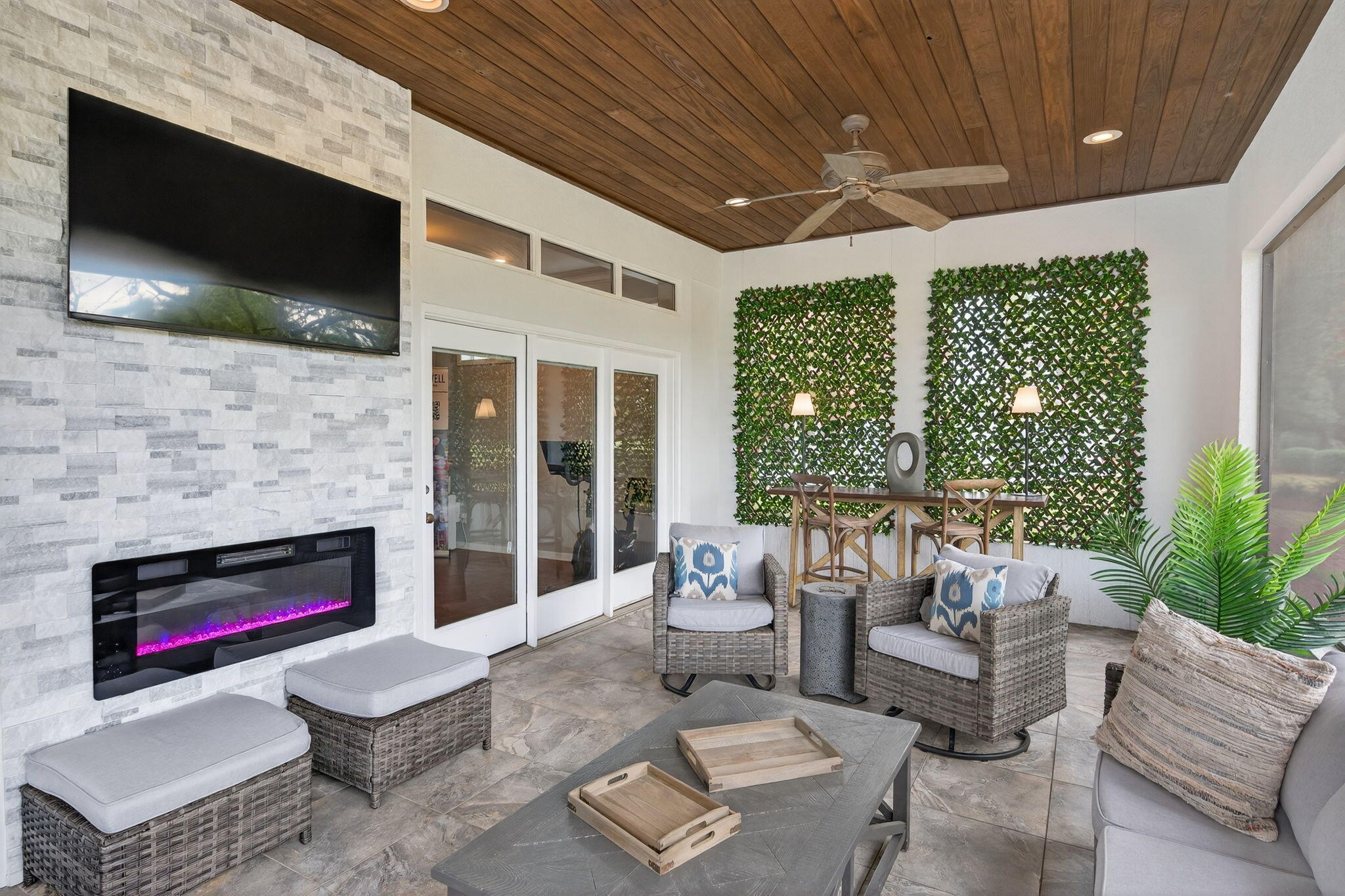 379 Golfview Drive
