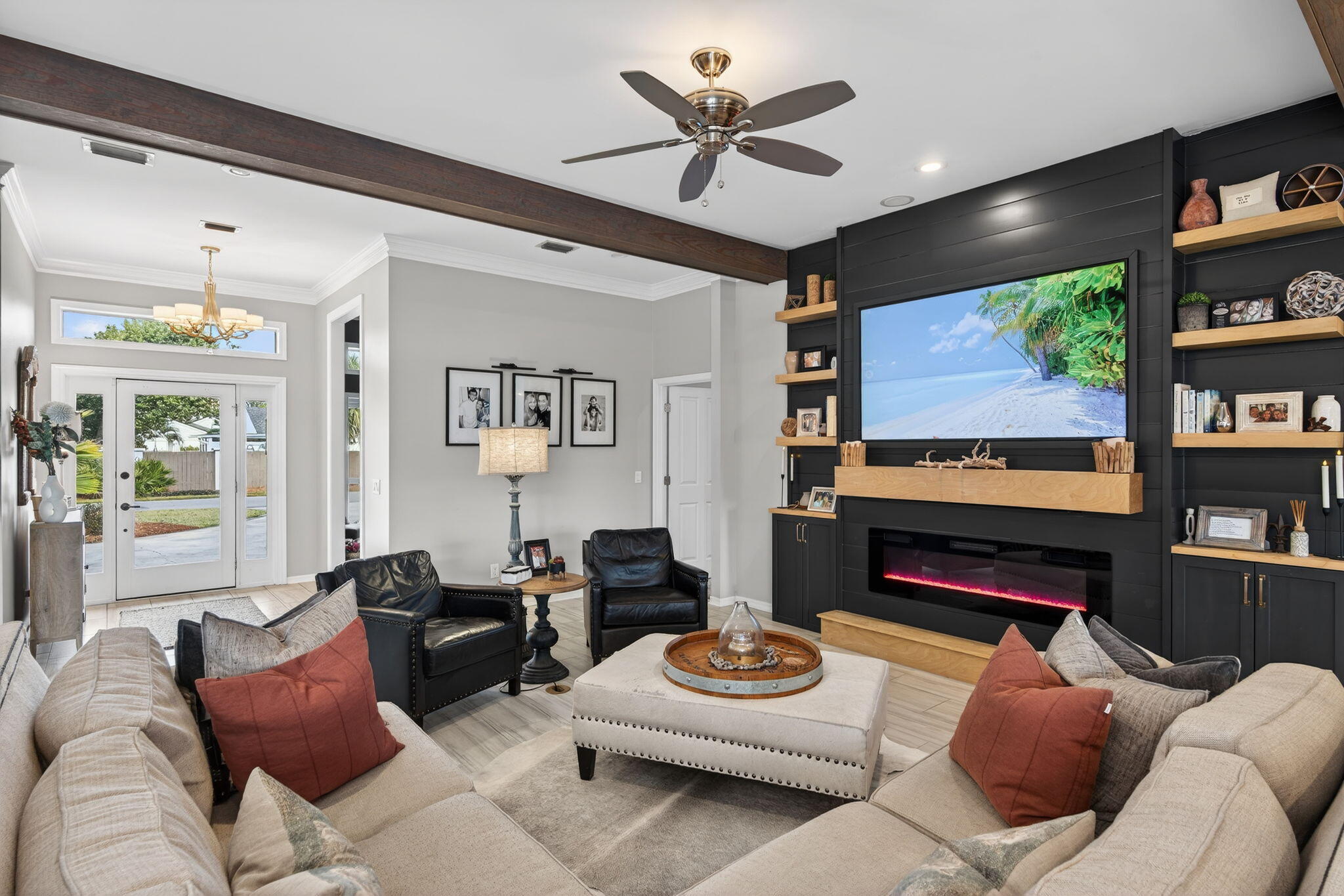 379 Golfview Drive
