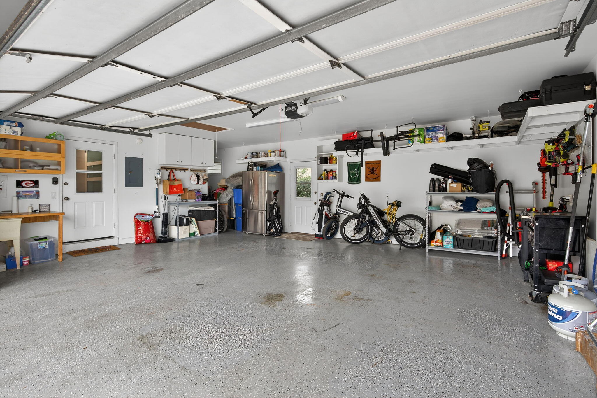 379 Golfview Drive