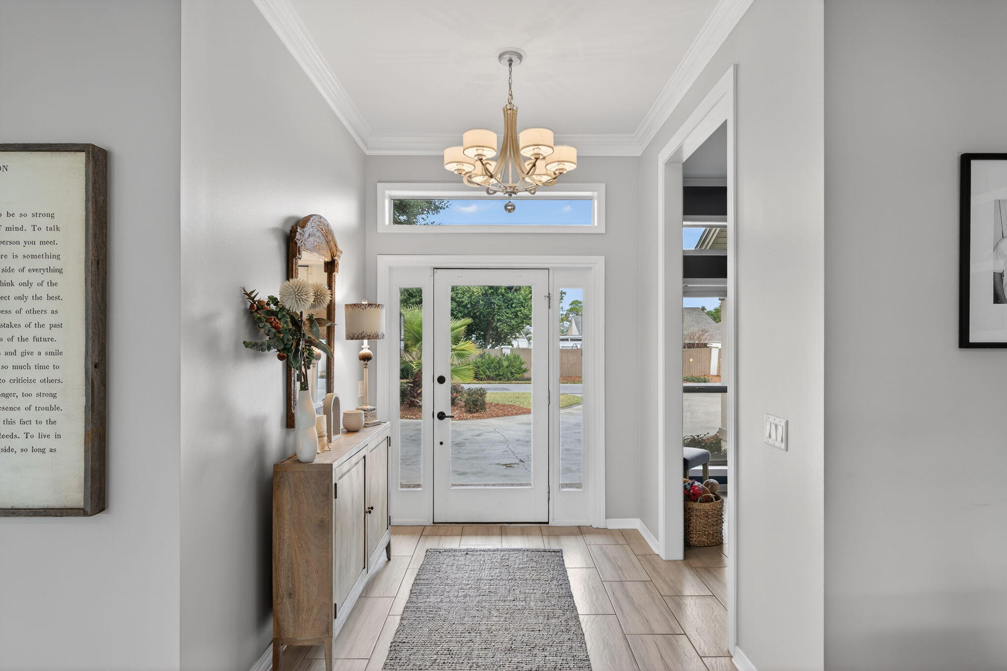 379 Golfview Drive