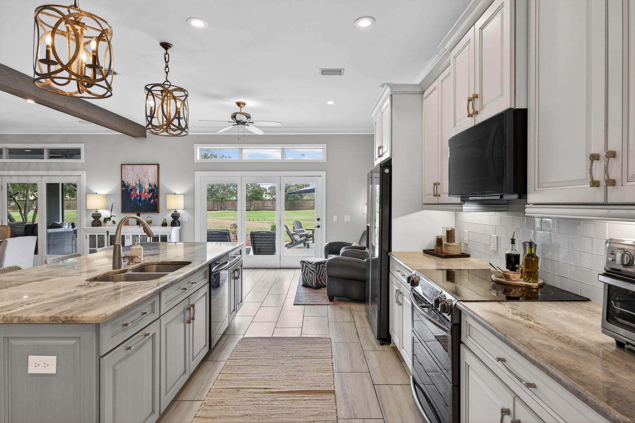 379 Golfview Drive