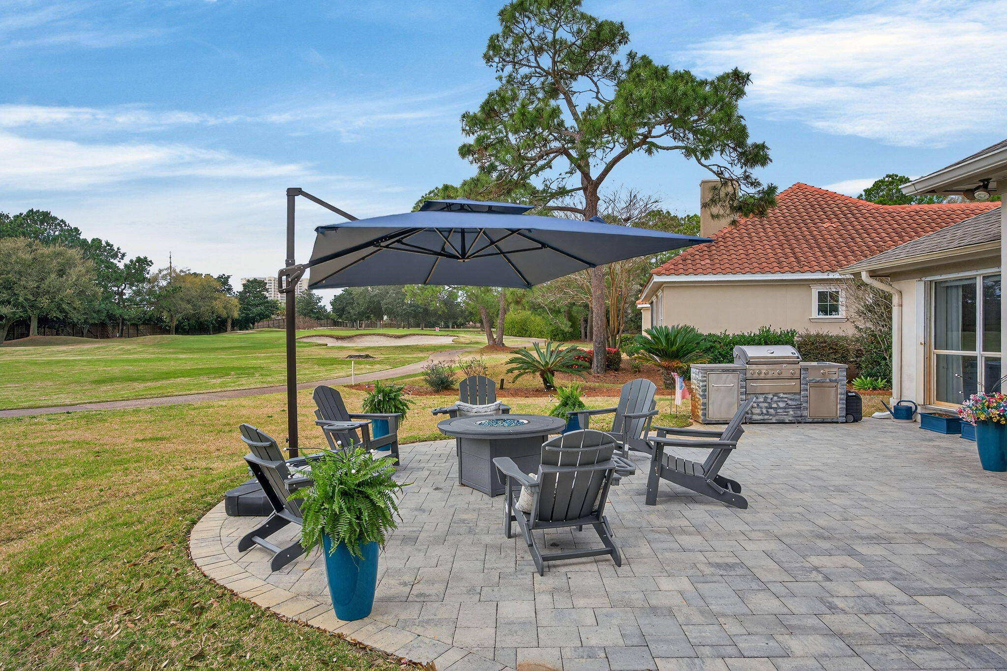 379 Golfview Drive