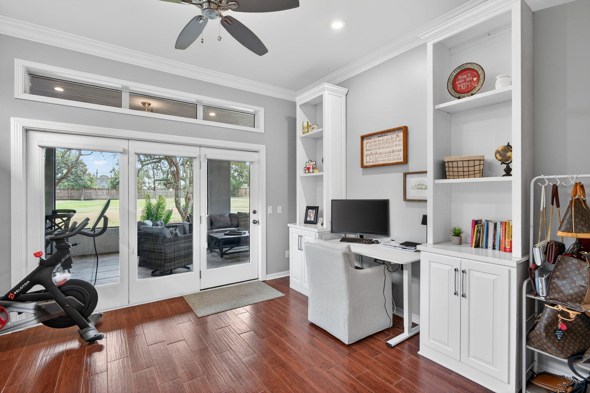 379 Golfview Drive