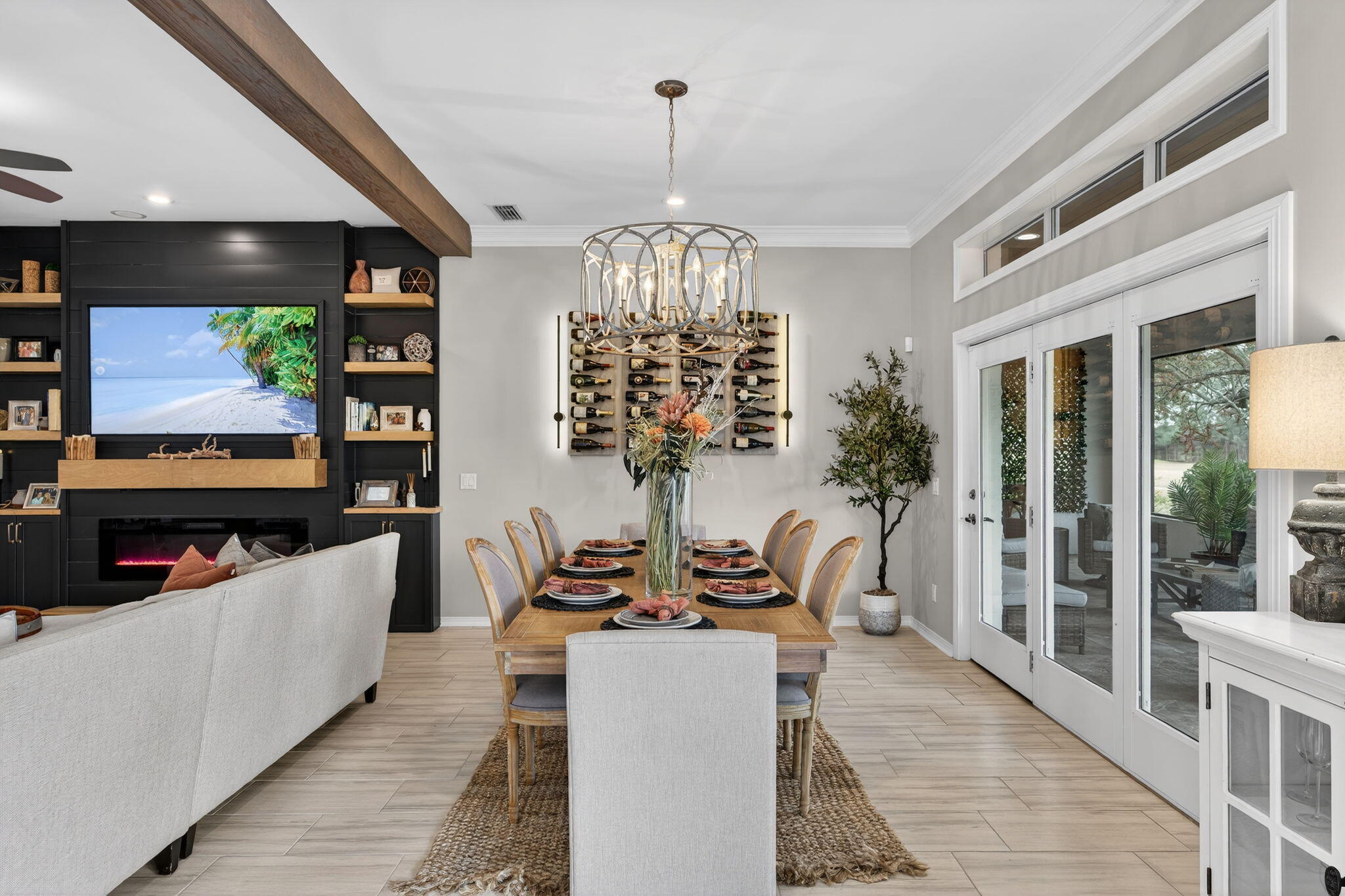 379 Golfview Drive