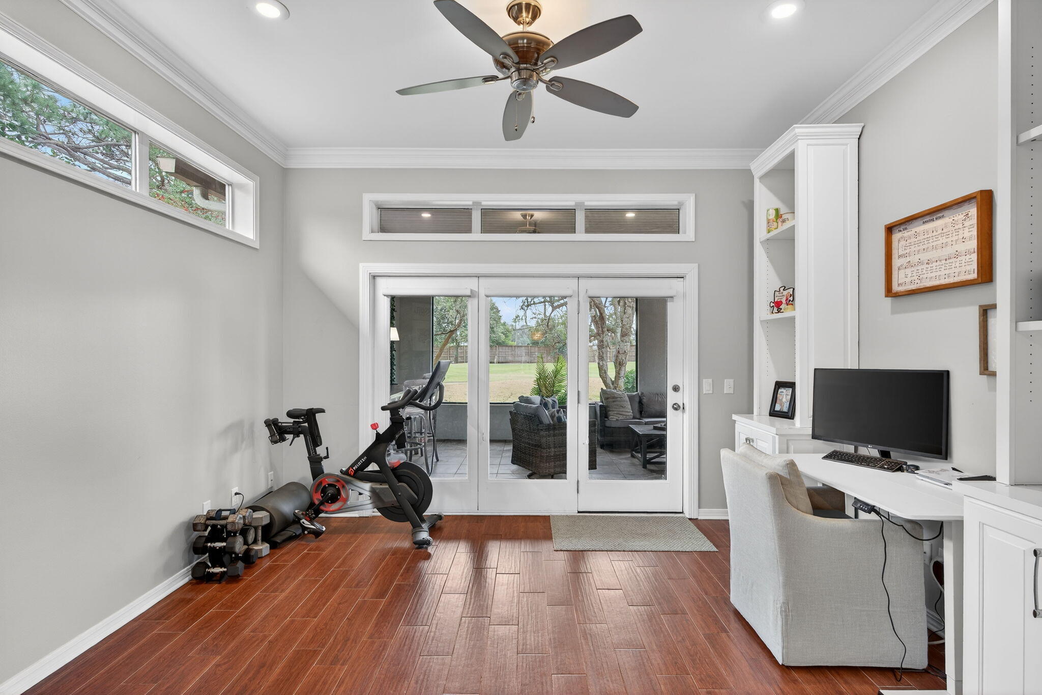 379 Golfview Drive