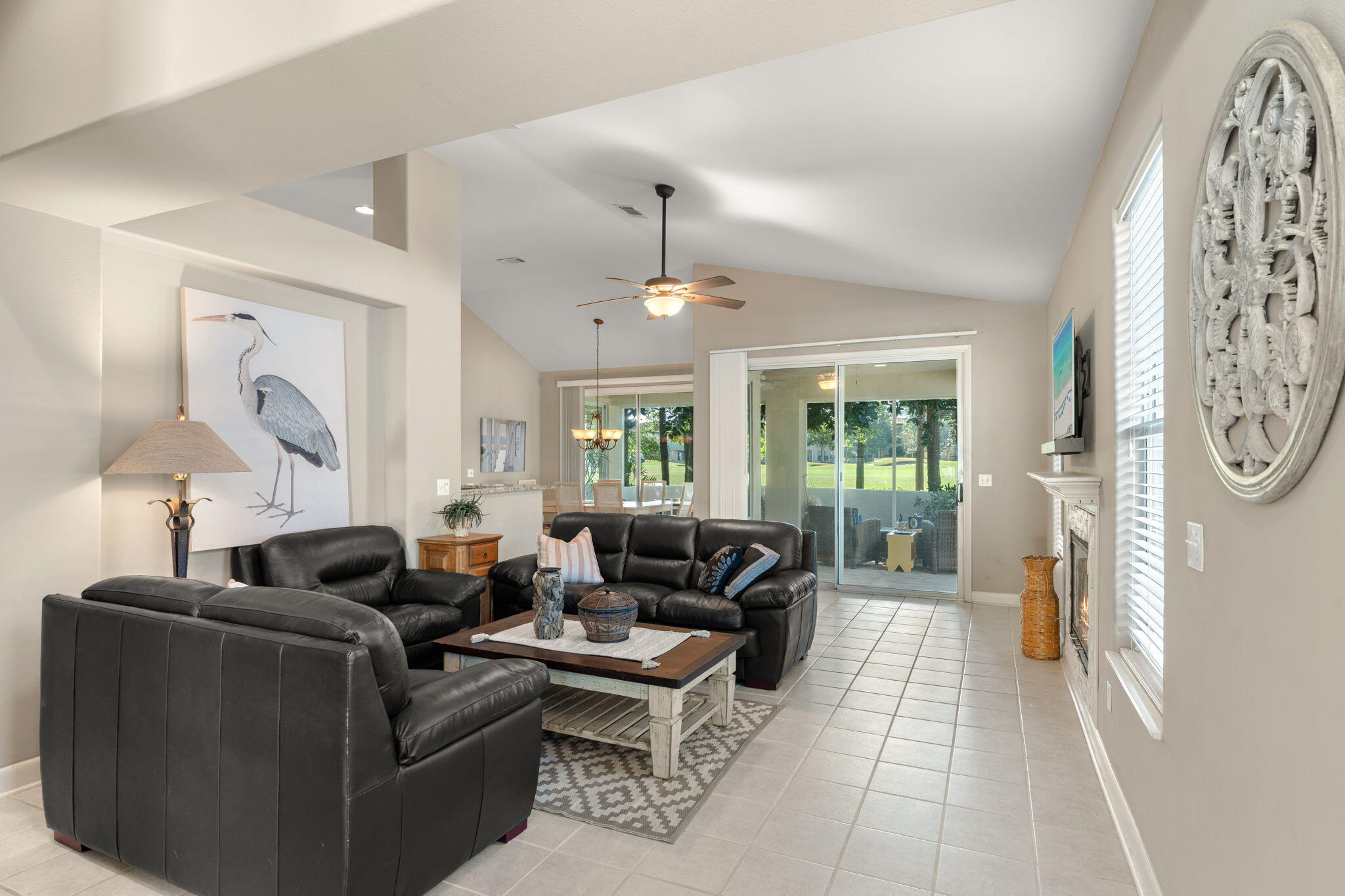 8027 Legend Creek Drive