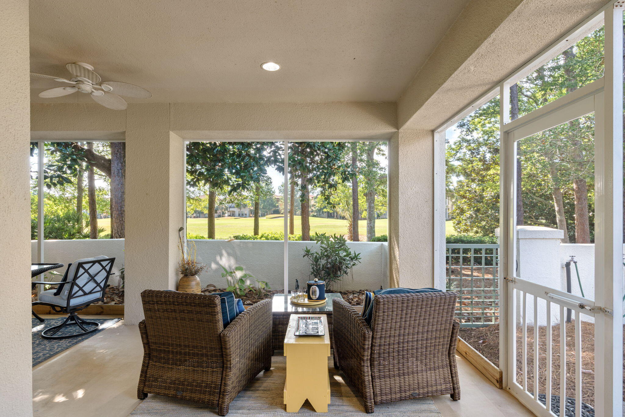 8027 Legend Creek Drive