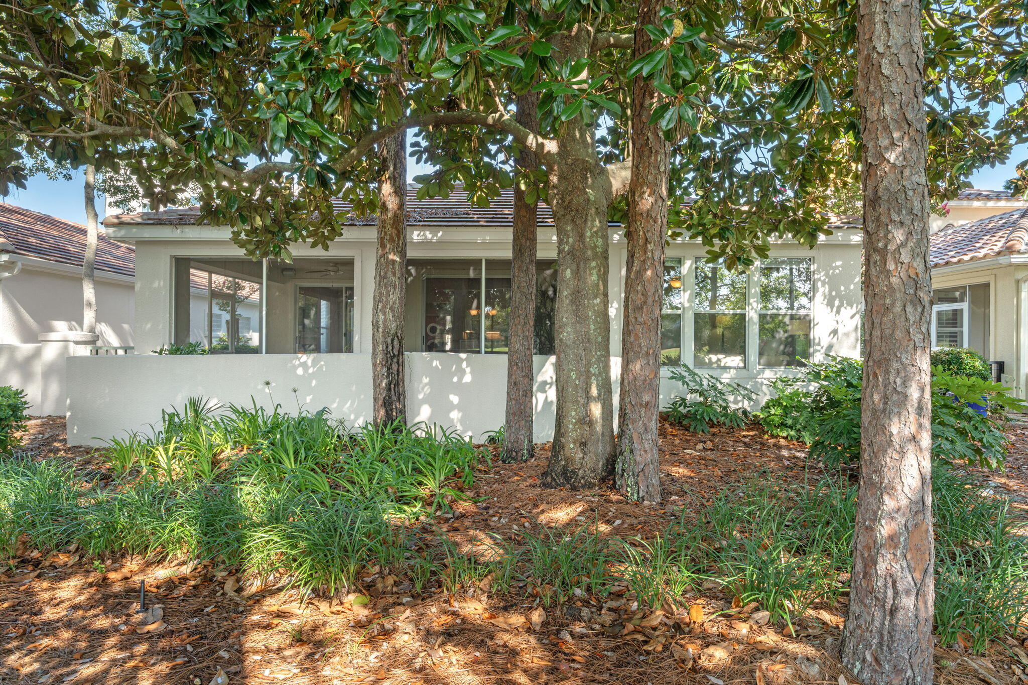 8027 Legend Creek Drive