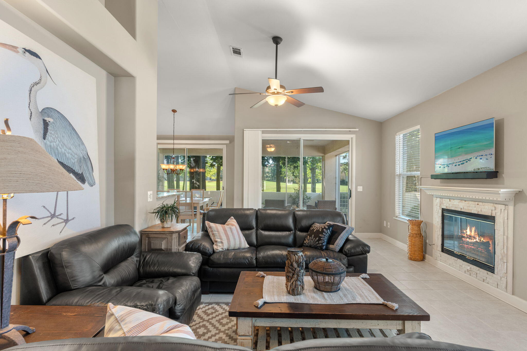 8027 Legend Creek Drive