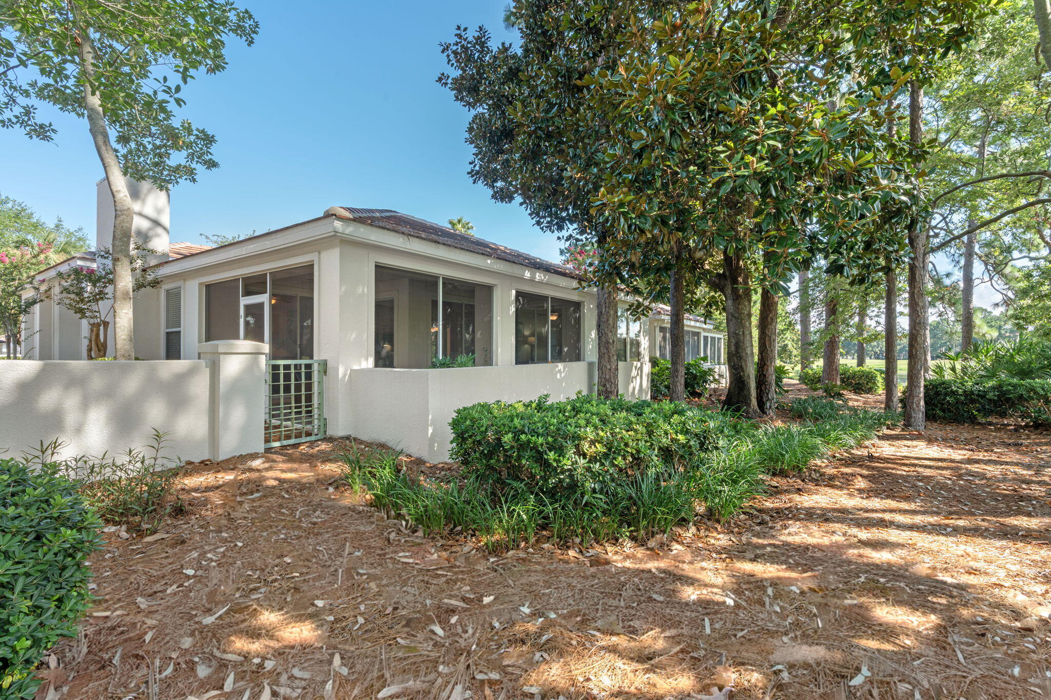 8027 Legend Creek Drive