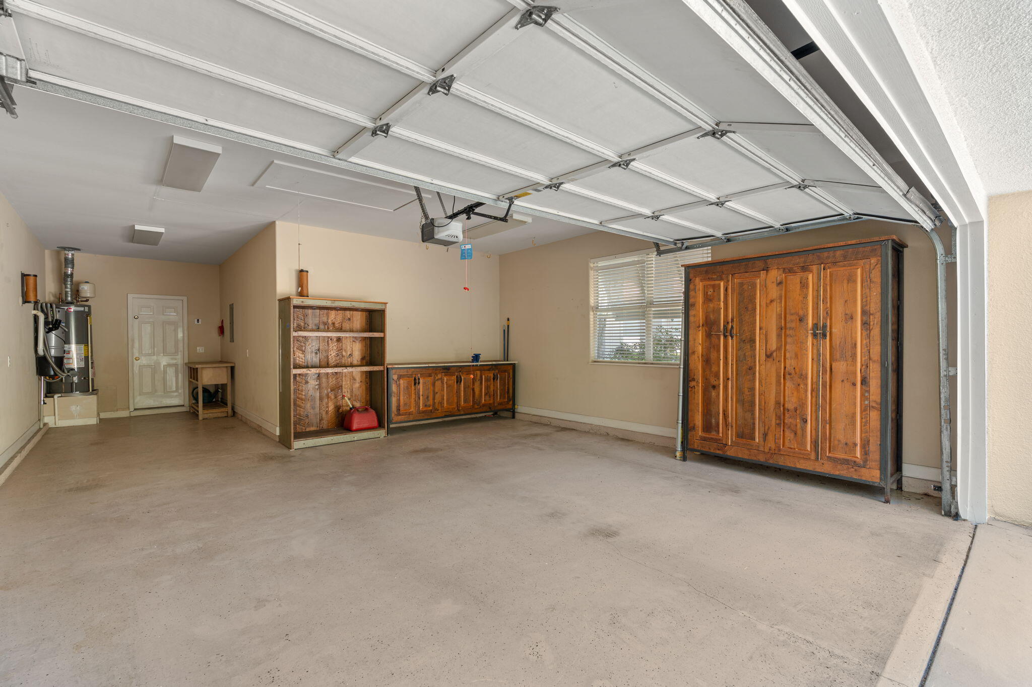 8027 Legend Creek Drive