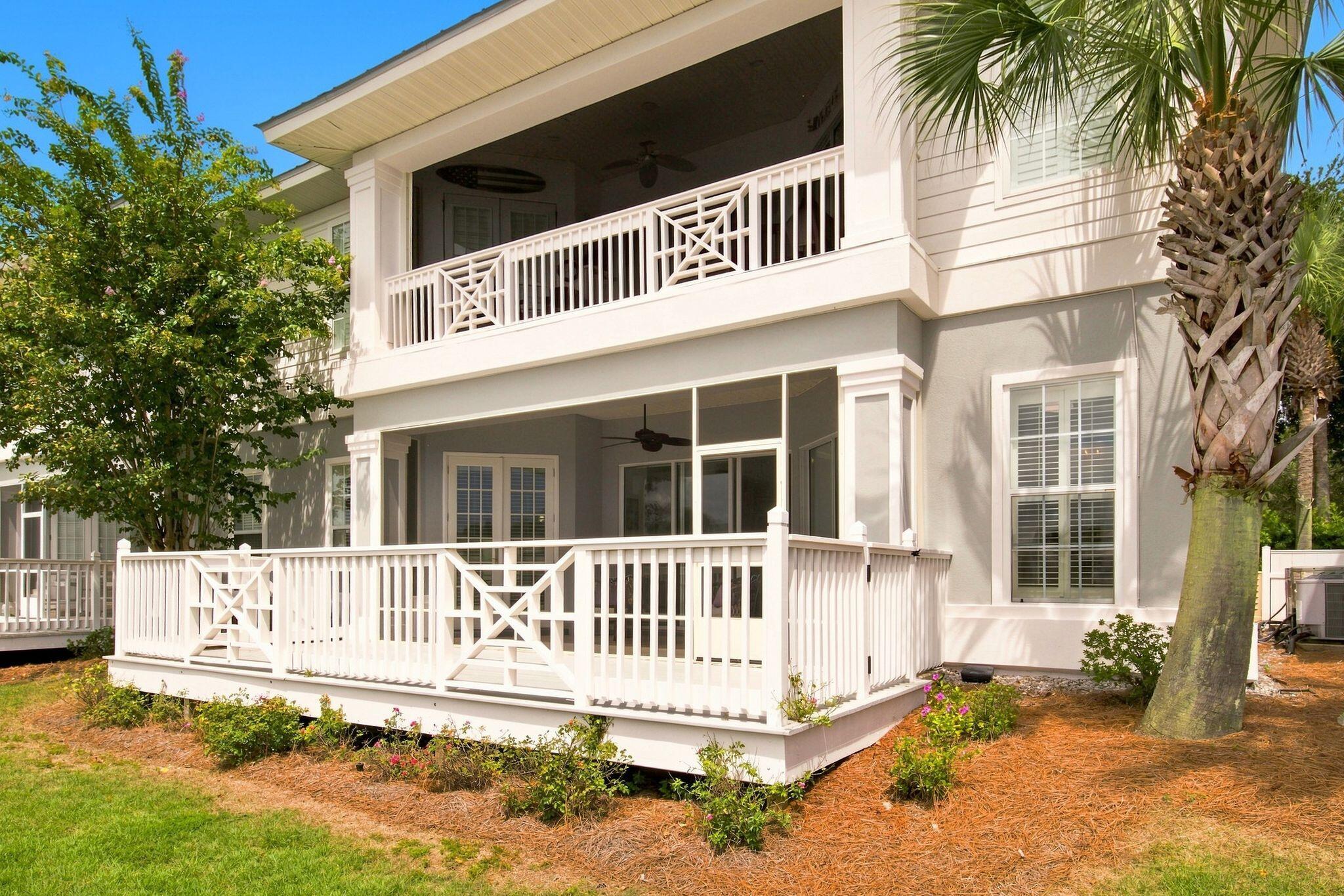 2242 Crystal Cove Lane 2242