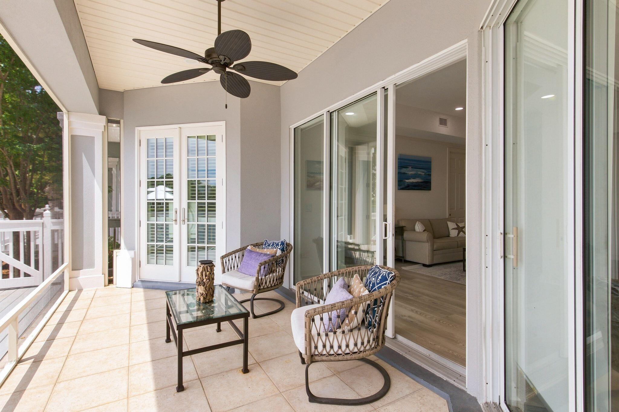 2242 Crystal Cove Lane 2242