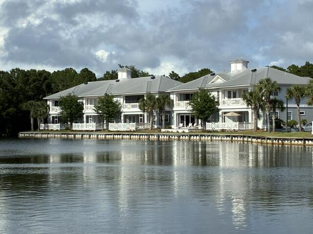 2242 Crystal Cove Lane 2242