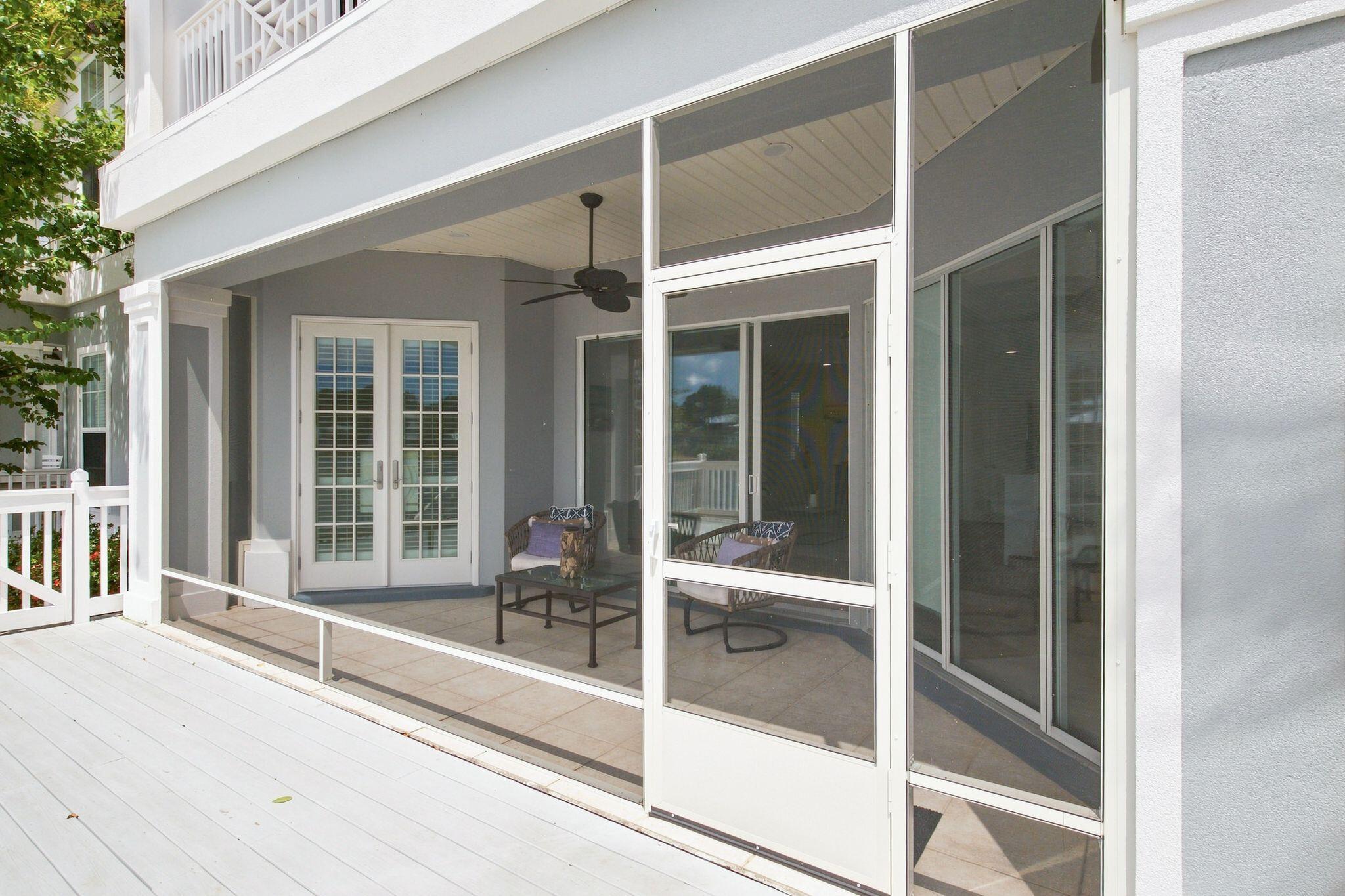 2242 Crystal Cove Lane 2242