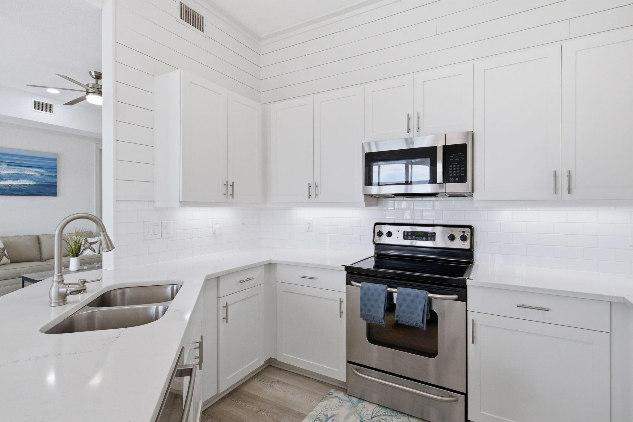 2242 Crystal Cove Lane 2242