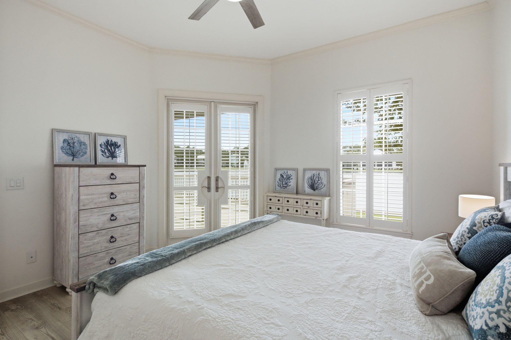2242 Crystal Cove Lane 2242