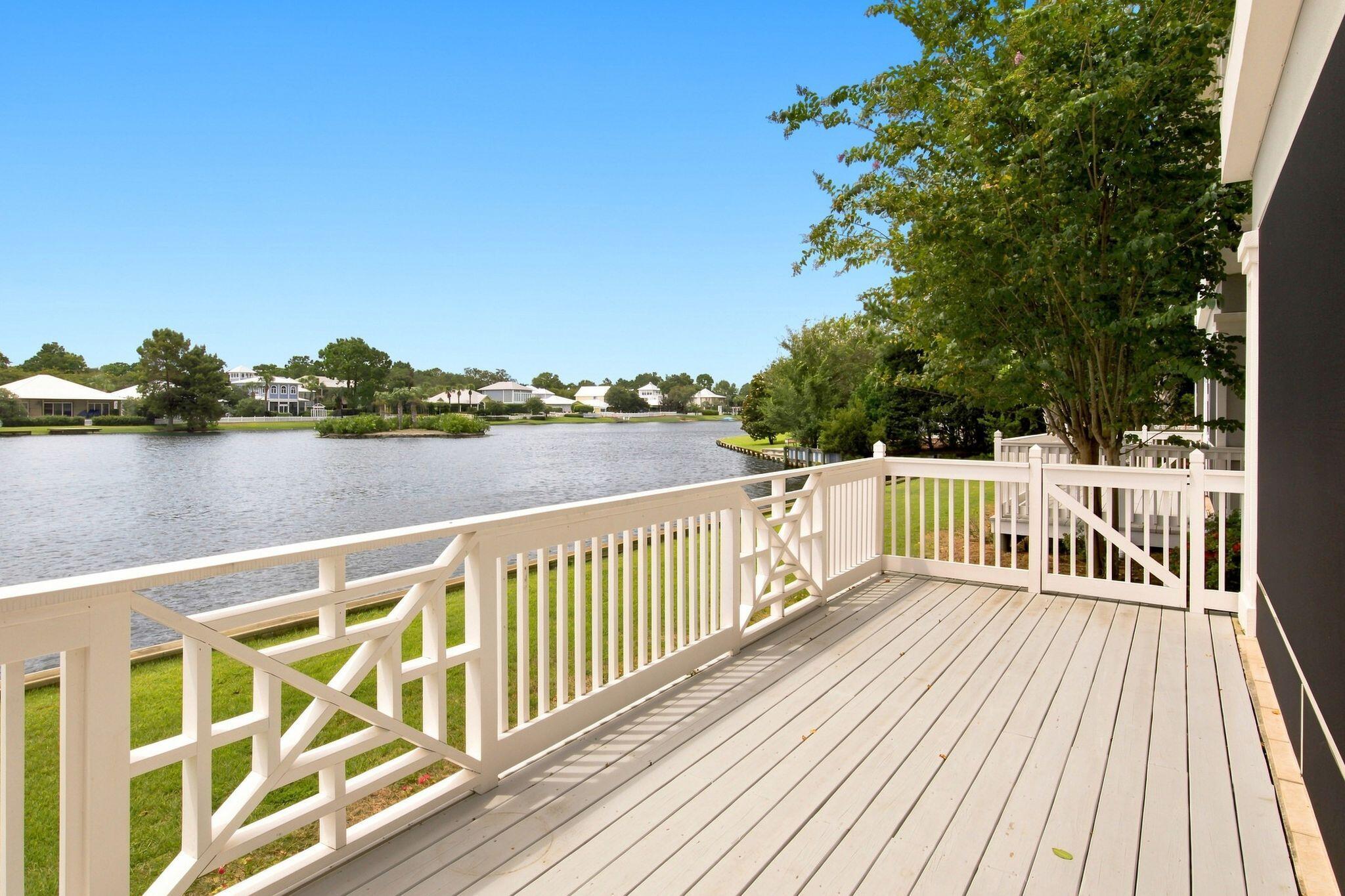 2242 Crystal Cove Lane 2242