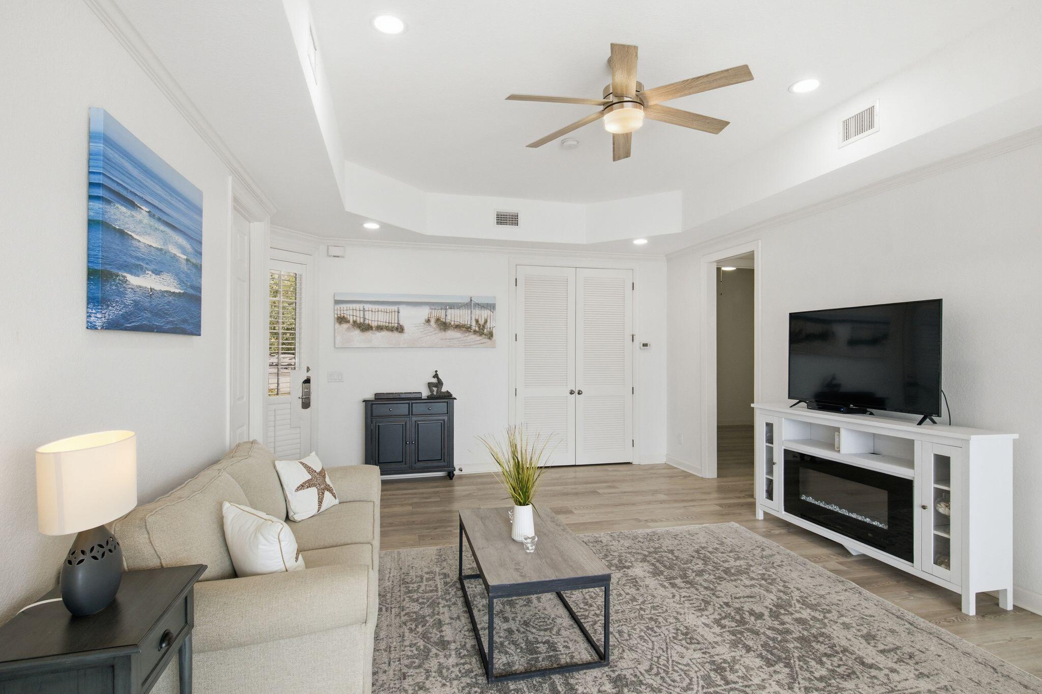 2242 Crystal Cove Lane 2242