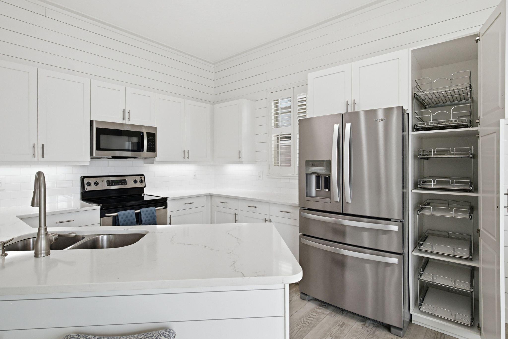 2242 Crystal Cove Lane 2242