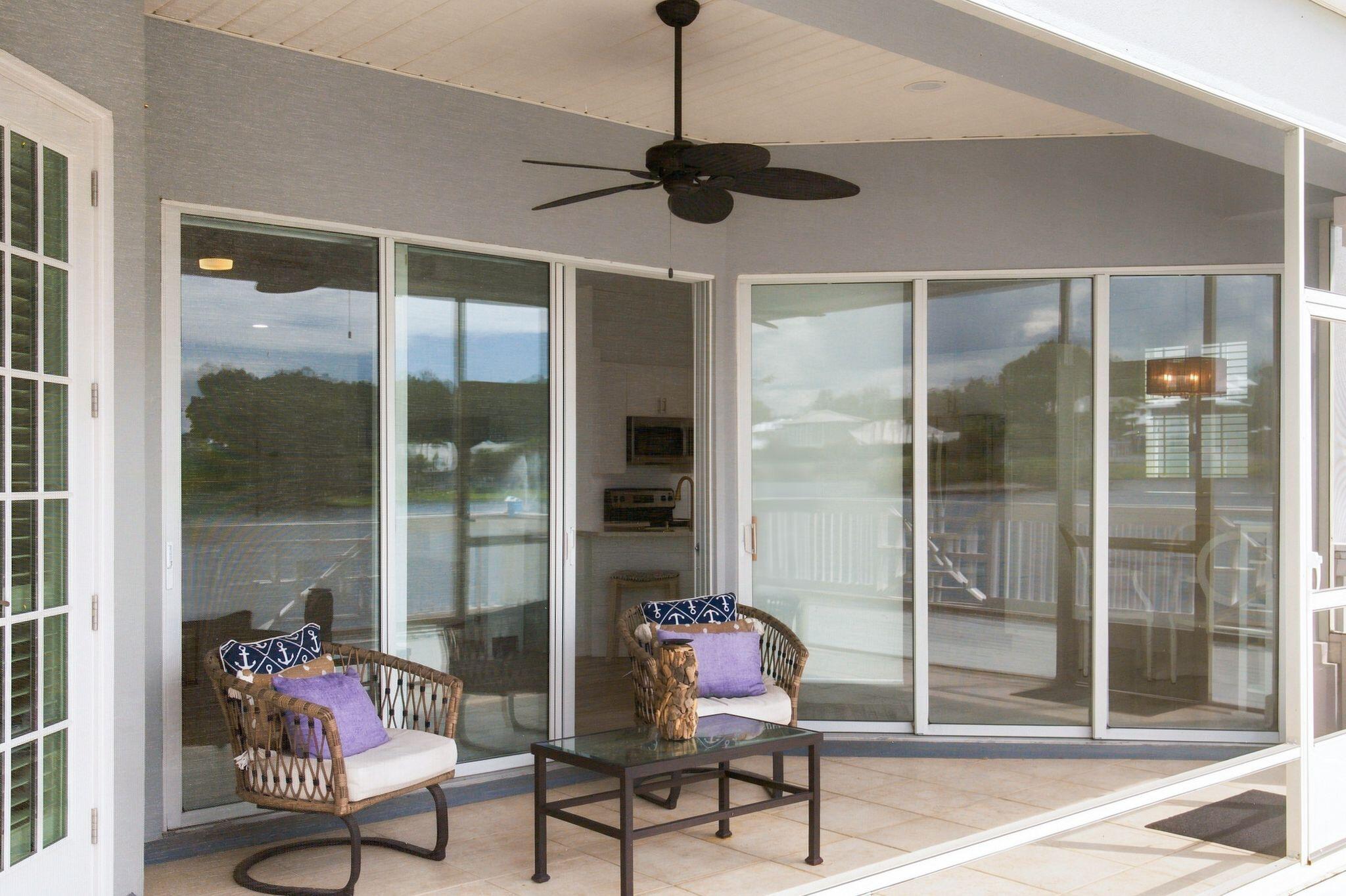 2242 Crystal Cove Lane 2242
