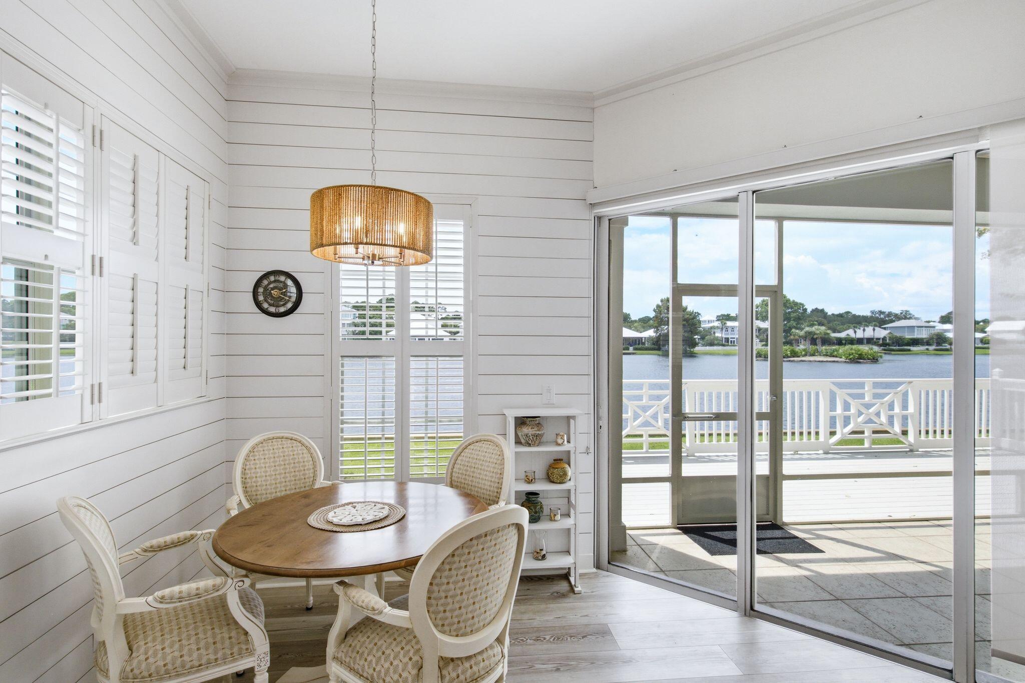 2242 Crystal Cove Lane 2242