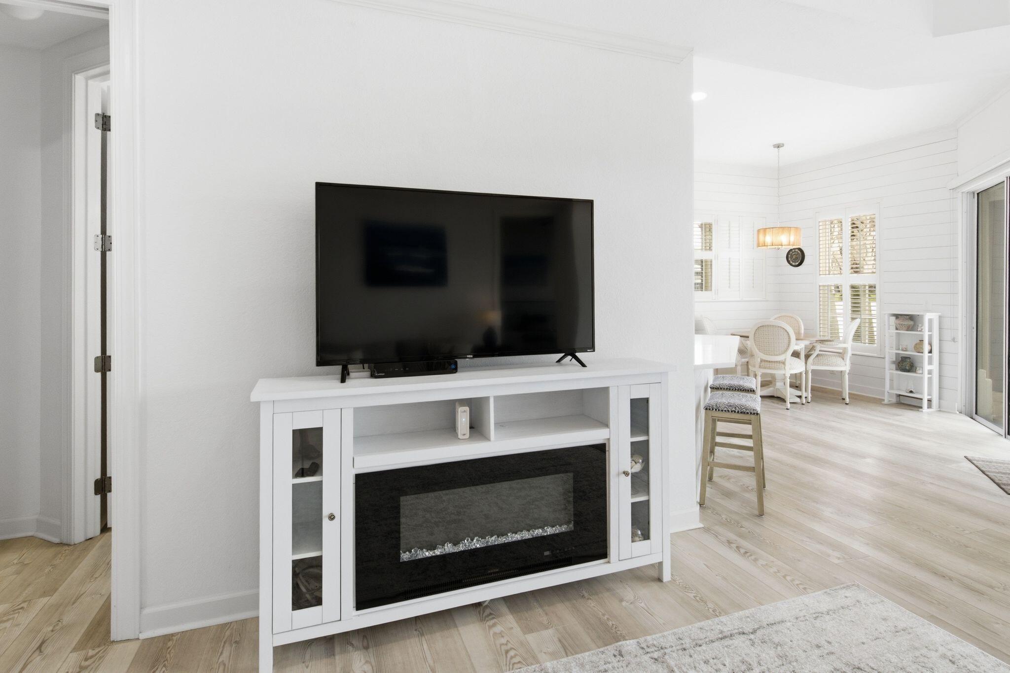 2242 Crystal Cove Lane 2242