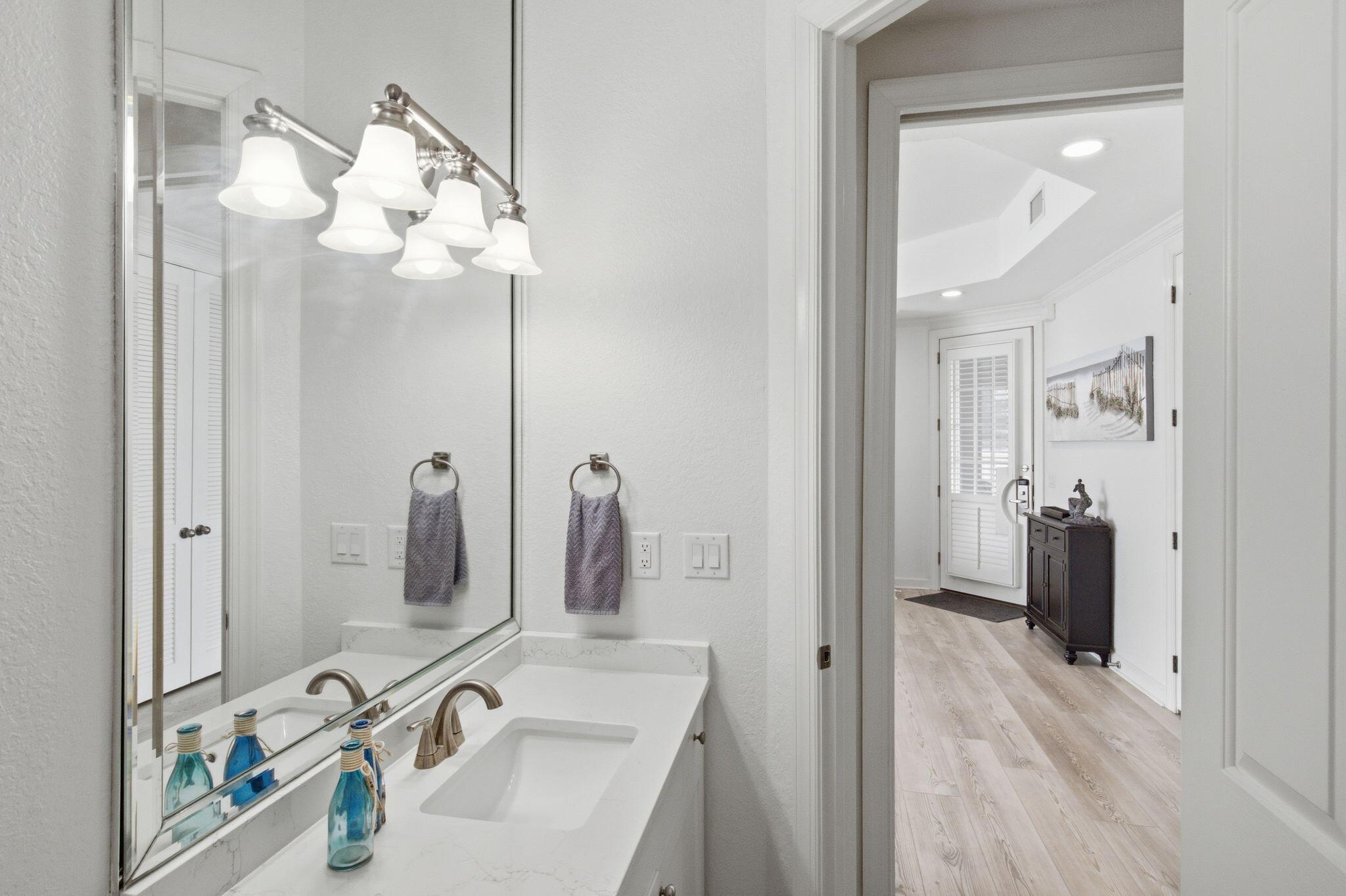 2242 Crystal Cove Lane 2242
