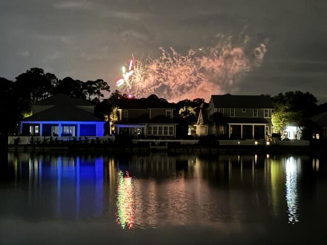 2242 Crystal Cove Lane 2242