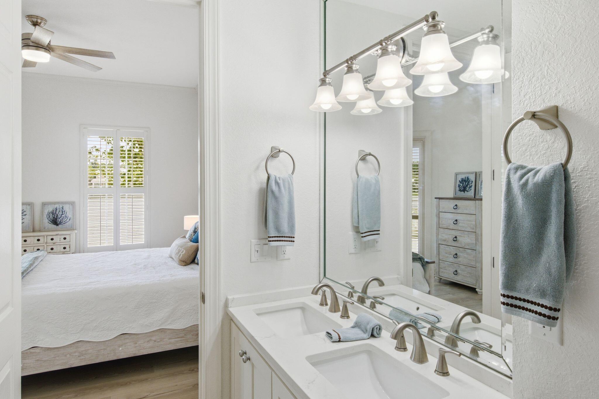 2242 Crystal Cove Lane 2242