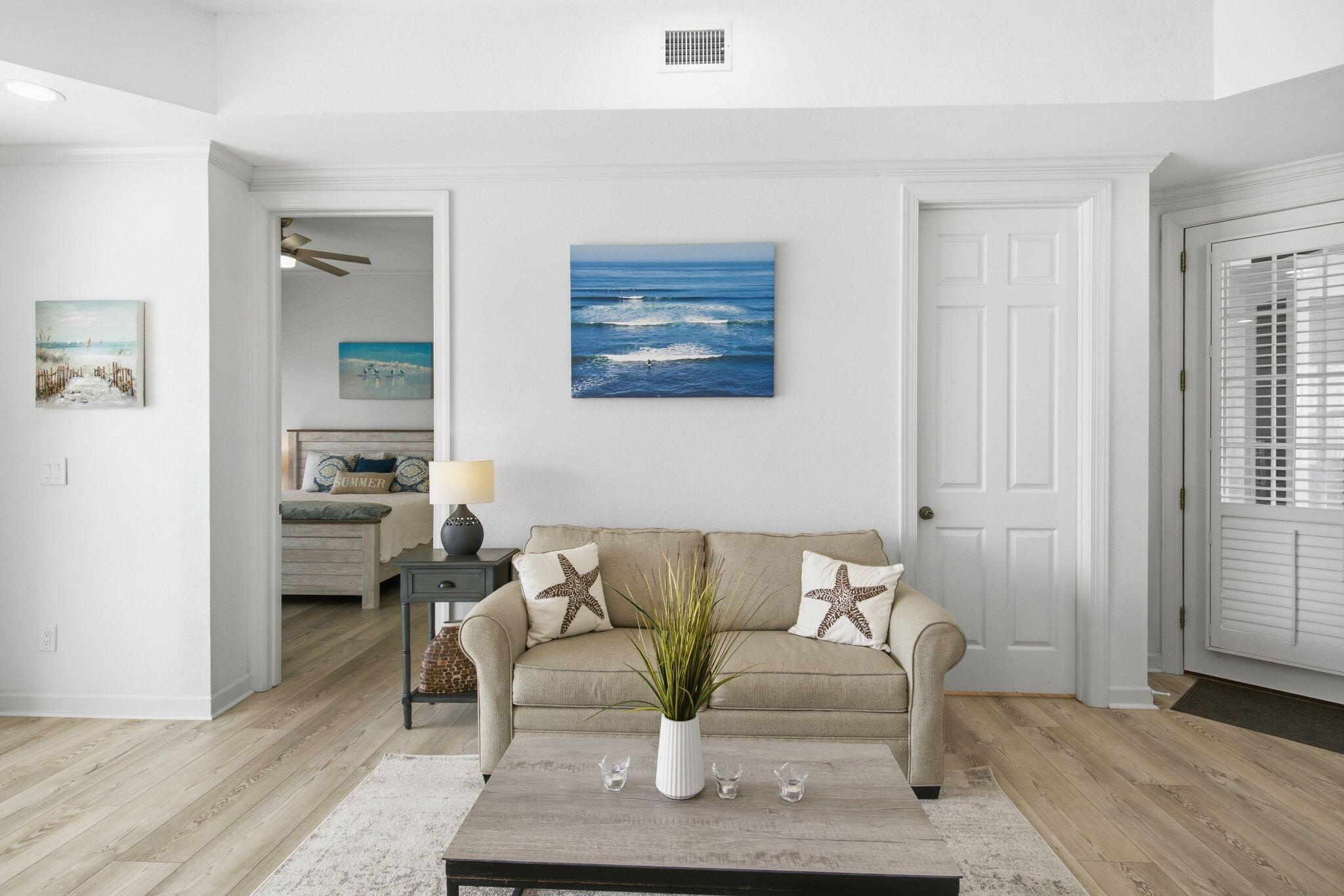 2242 Crystal Cove Lane 2242