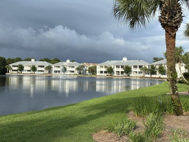 2242 Crystal Cove Lane 2242