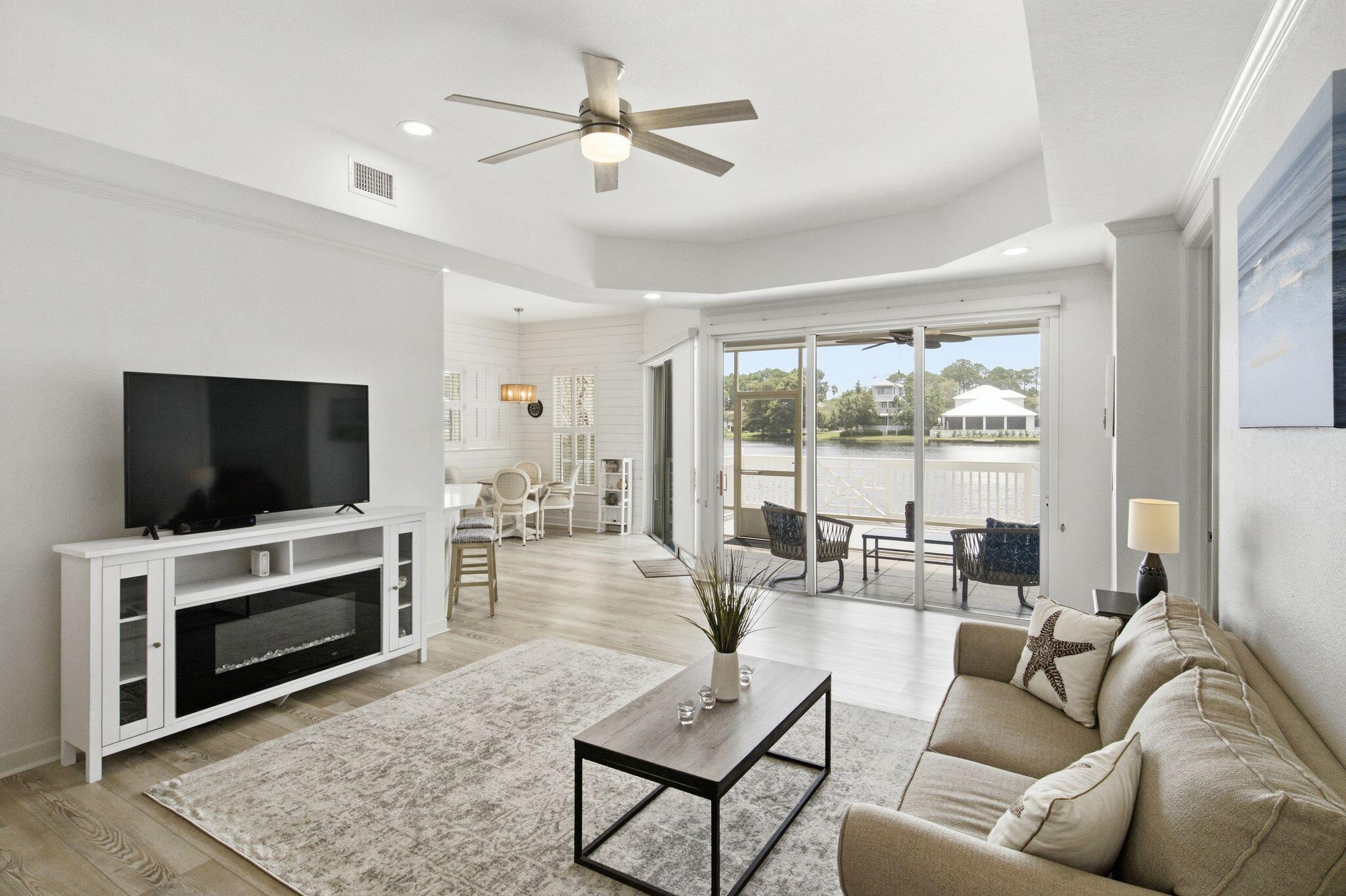2242 Crystal Cove Lane 2242