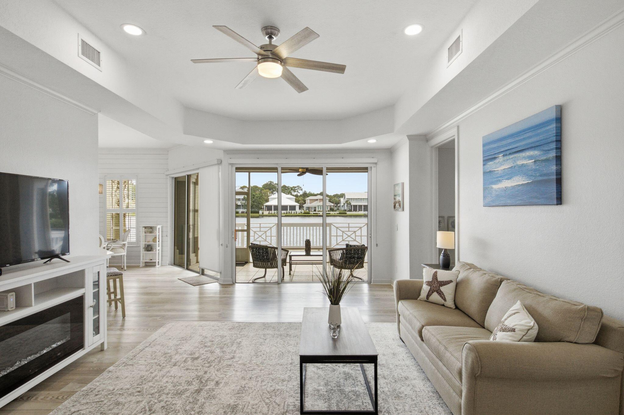 2242 Crystal Cove Lane 2242